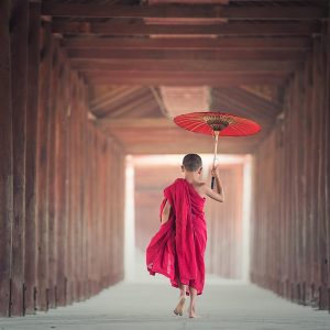 Asia