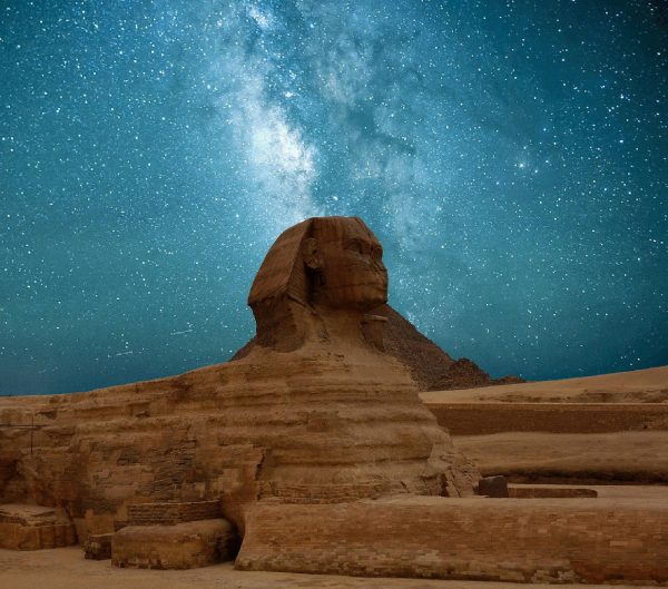 Egipto con crucero por el Nilo - Imagen 2