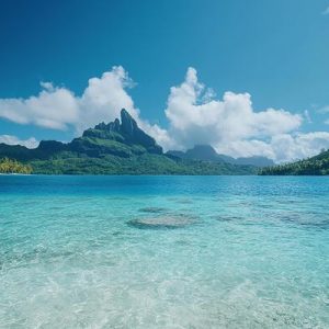 Oceania