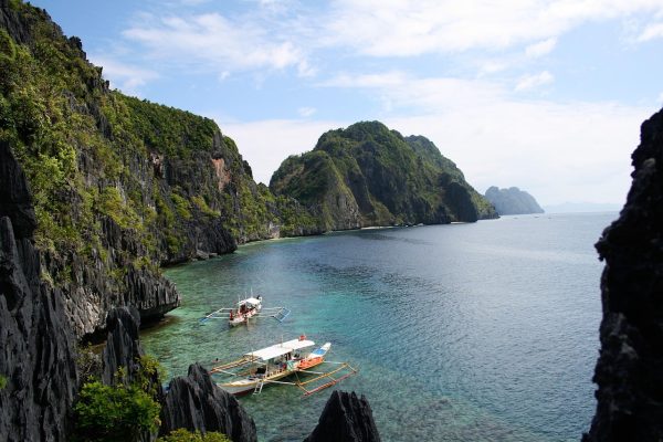 Filipinas Express - Imagen 2