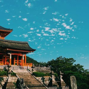 Oriente