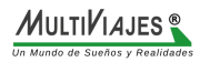 Multiviajes Ltda