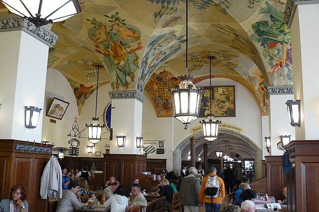 BERLIN & ALEMANIA ROMANTICA - Imagen 2