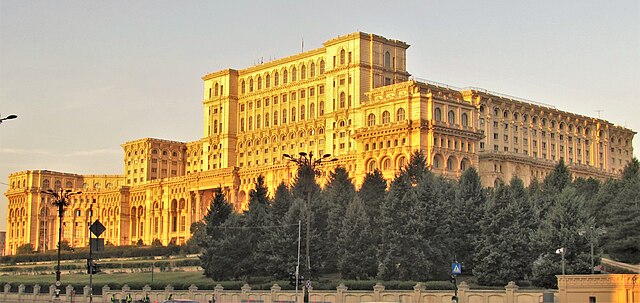 RUMANÍA MEDIEVAL Y BULGARIA - Imagen 4