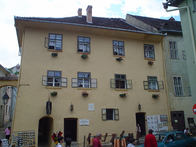 RUMANÍA MEDIEVAL Y BULGARIA - Imagen 3