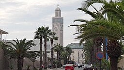 Marruecos Imperial y Kasbahs - Imagen 3