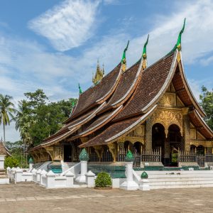 Temple_Wat_Xieng_Thong_-_Luang_Prabang_-_Laos