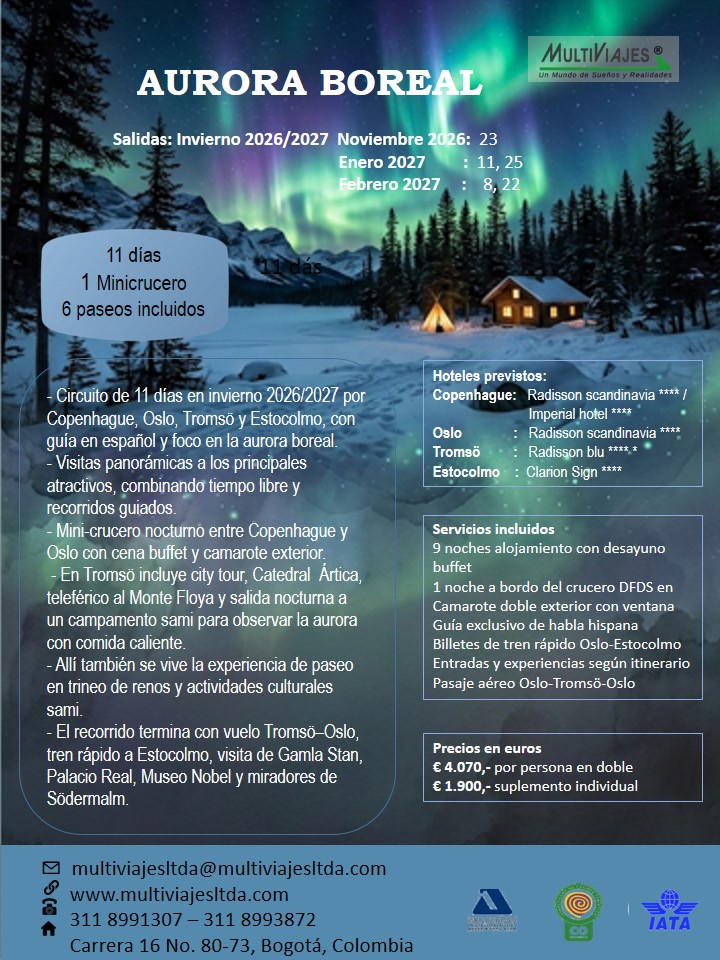 Aurora_Boreal