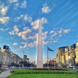 ARGENTINA Y CHILE – CIUDADES Y VINOS