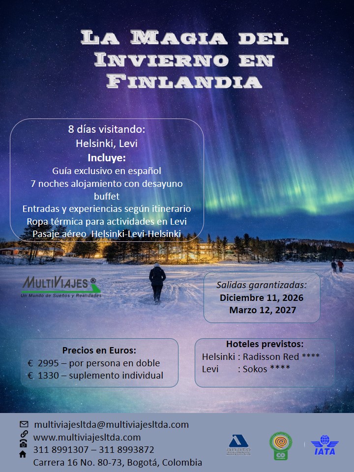 Finlandia_Magia_Invierno