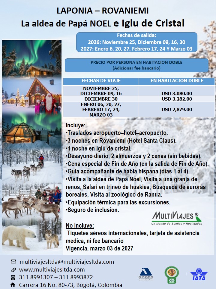 Laponia con iglu cristal_2_actualizado